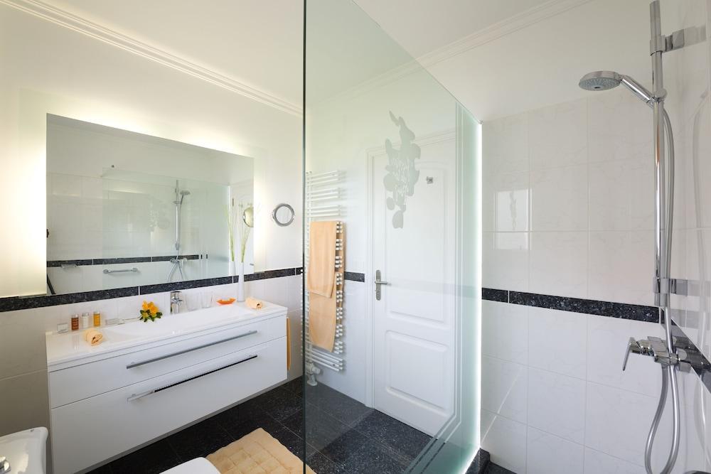 Hotel Jardin De La Paz à La Matanza De Acentejo Extérieur photo