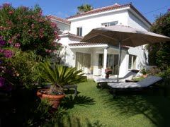 Hotel Jardin De La Paz à La Matanza De Acentejo Extérieur photo